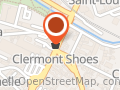 Clermont Chaussures
