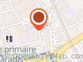 Les recettes de Clem