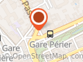 Le Gall Marie-Line