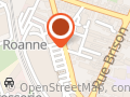 Carrefour Drive Roanne