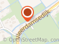 Maatvisie