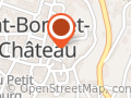 Paroisse Saint Jacques du Haut Forez