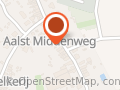 Moens sanitair & centrale verwarming B.V
