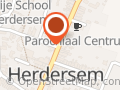 De Meersman/Marie-Therese