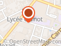 Lycée Carnot