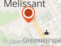Uitvaartverzorging Kievit - Melissant