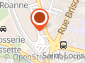 Desplanches Gilles