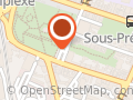 Couleurs de rêve