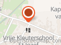 Nieuwlandt I