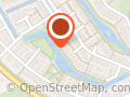 StressMatch Counselling