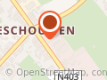Bogaert Koken en Wonen