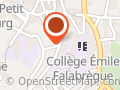 École Maternelle Publique Chemin Des Monnaires