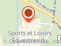 Centre Equestre de Montbrison