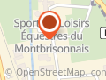 Le Vert Luisant