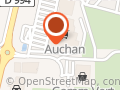 Auchan Drive Gueugnon