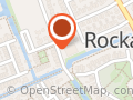 Rockanje - Apostolisch Genootschap
