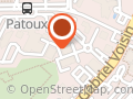 Sector Alarm Reims