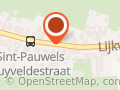 Verschelden/Jan
