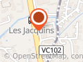 Centre d'Incendie et de Secours