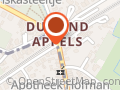 'T Wijnveld BVBA