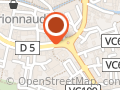 Menuiserie Magand