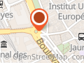 Chocolaterie Bonnevie Delphine