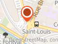 Sci Du Garage St Louis