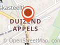 De Zwitserse Treinclub