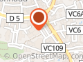 Centre Information Et Orientation - C.i.o