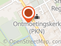 Ehbo Opleidingen Rijnmond Stichting