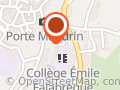 Europe Conseil -