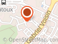 Elex France