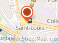 Bar Saint-Louis
