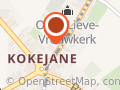 Maes/Josse
