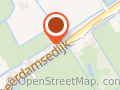 Wisse Vastgoed Onderhoud
