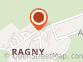 Château de Ragny