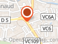 KebabLand Montbrison