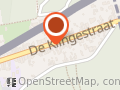Van Steenberge/Philip