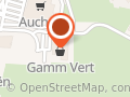 GAMM VERT