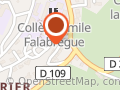 Ecole primaire