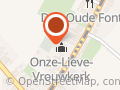 Chiro Rif-Raf Kokejane