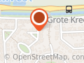 Bureau Verstraeten
