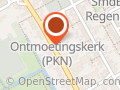 Haar Huisje