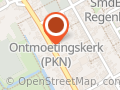 Car-and-Tuning.NL