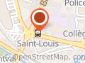 Secours Catholique café des amis