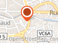 Veriforez