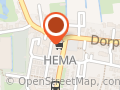 HEMA