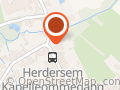 Tandartsen Herdersem