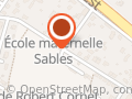 Ecoles Publiques Mixtes
