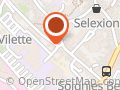 Pacheco Gerardo